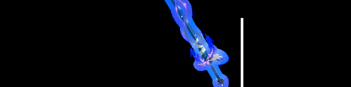 传奇世界武器素材补丁