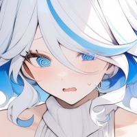 传奇世界如何不花钱也能玩得非常厉害了