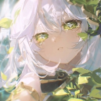 传奇世界战士职业如何碾压法师职业见解