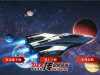 818-星空无限刀_自动拾取_回收_穿戴_挂机_天书_魔器-传世版本