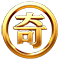 整站源码