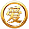 Discuz插件