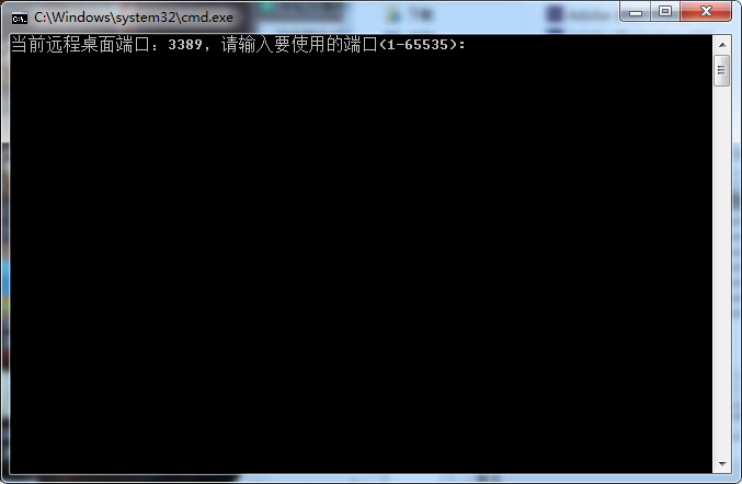 QQ图片20260502001406.png