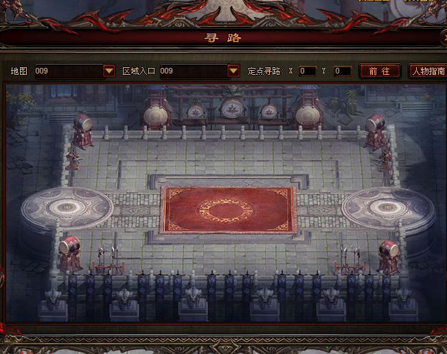 QQ图片20240331173609.png