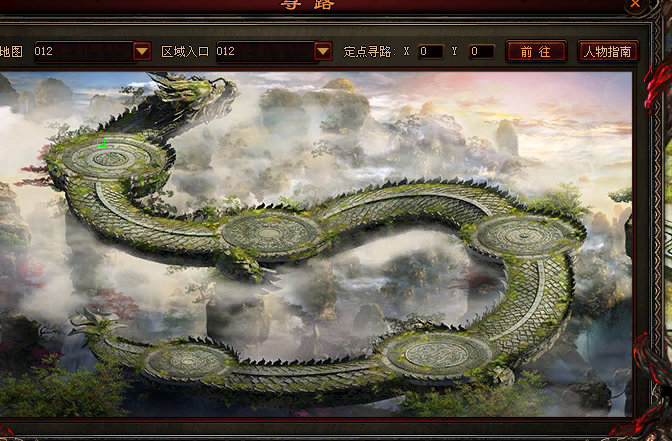 QQ图片20240331173621.png