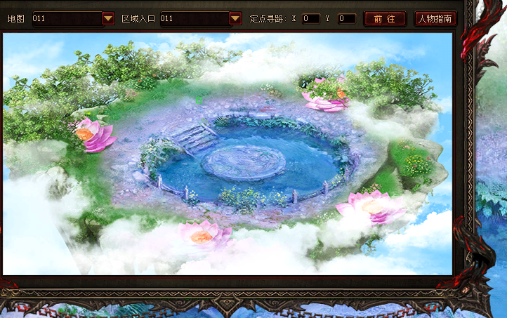 QQ图片20240331173613.png