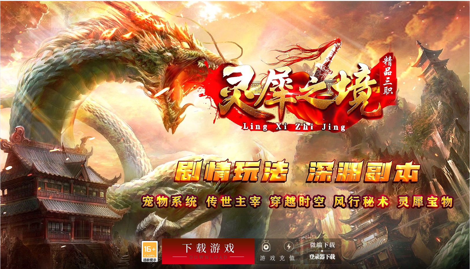 QQ图片20260611223238.png