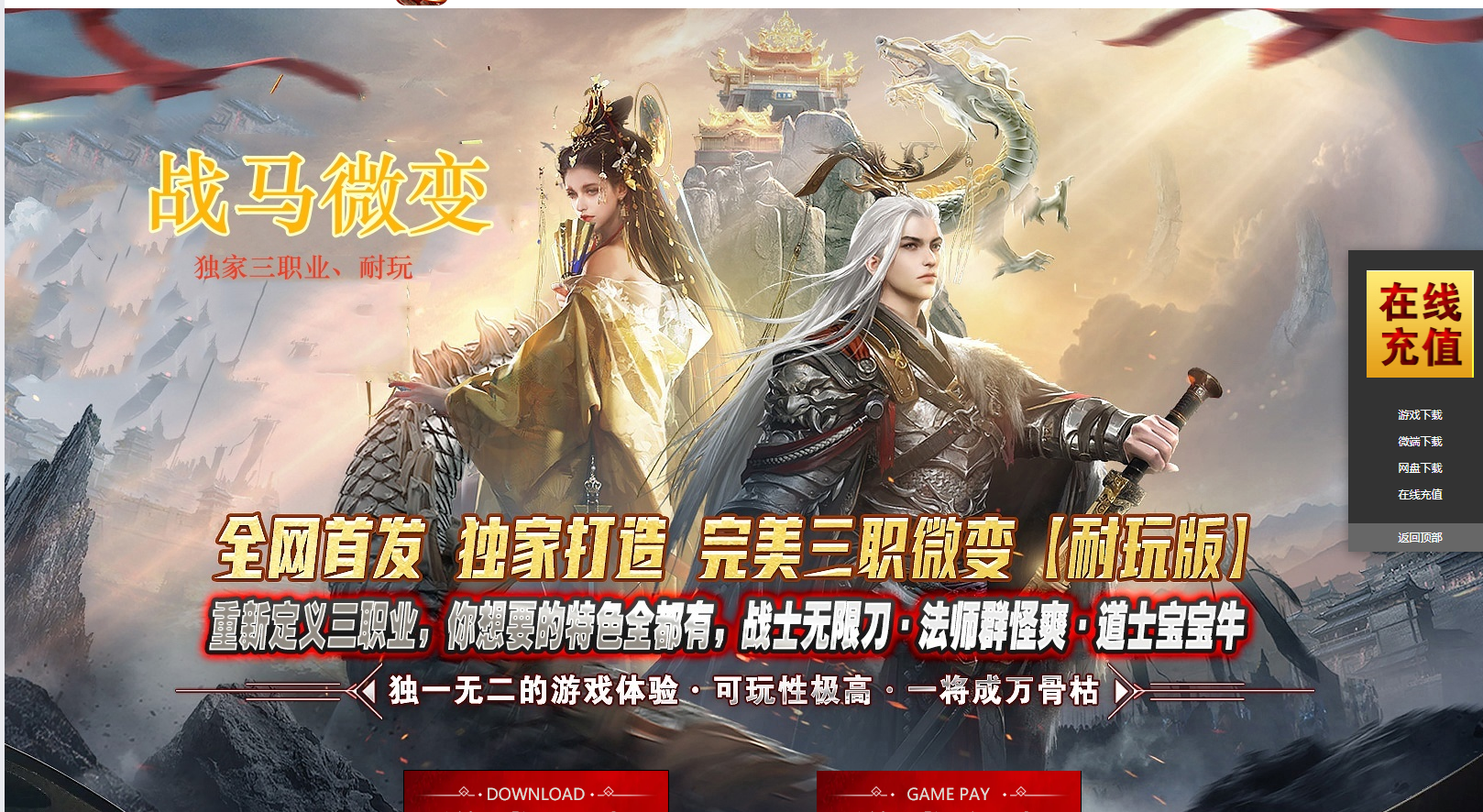 QQ图片20260613212342.png
