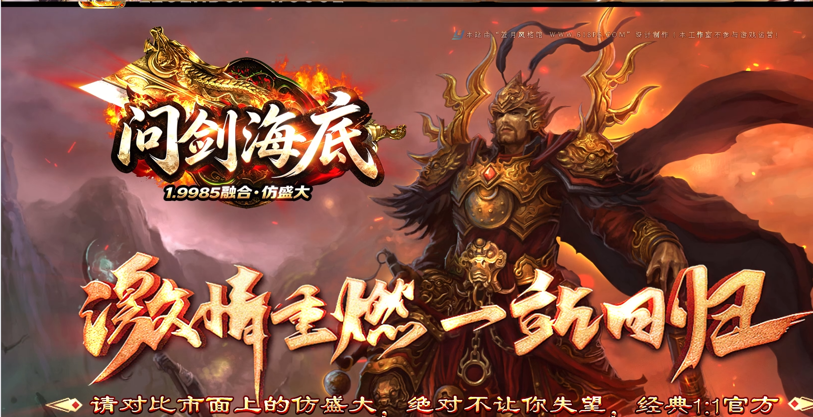 QQ图片20260613222029.png