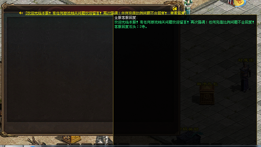 QQ浏览器截图20260619132701.png