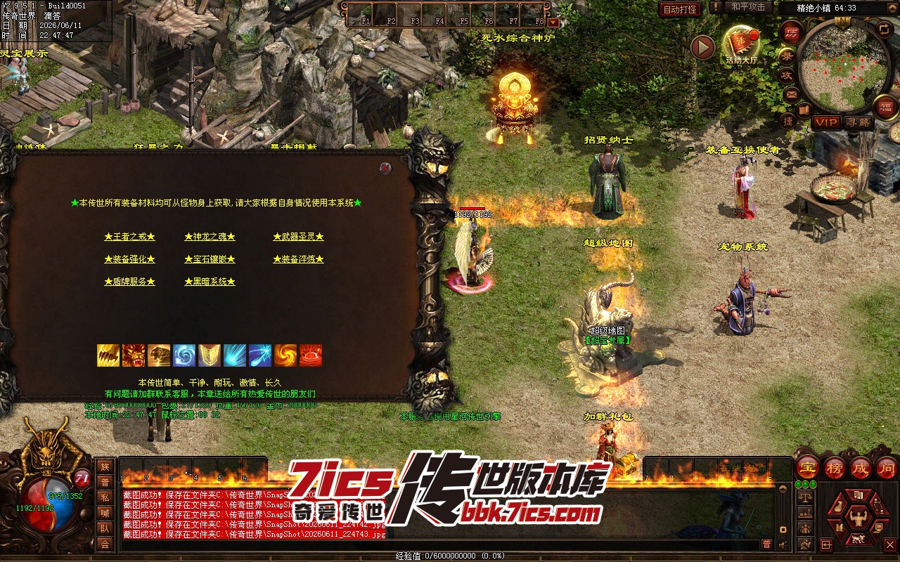 231319sp9t3sa3ps239p3r.jpg