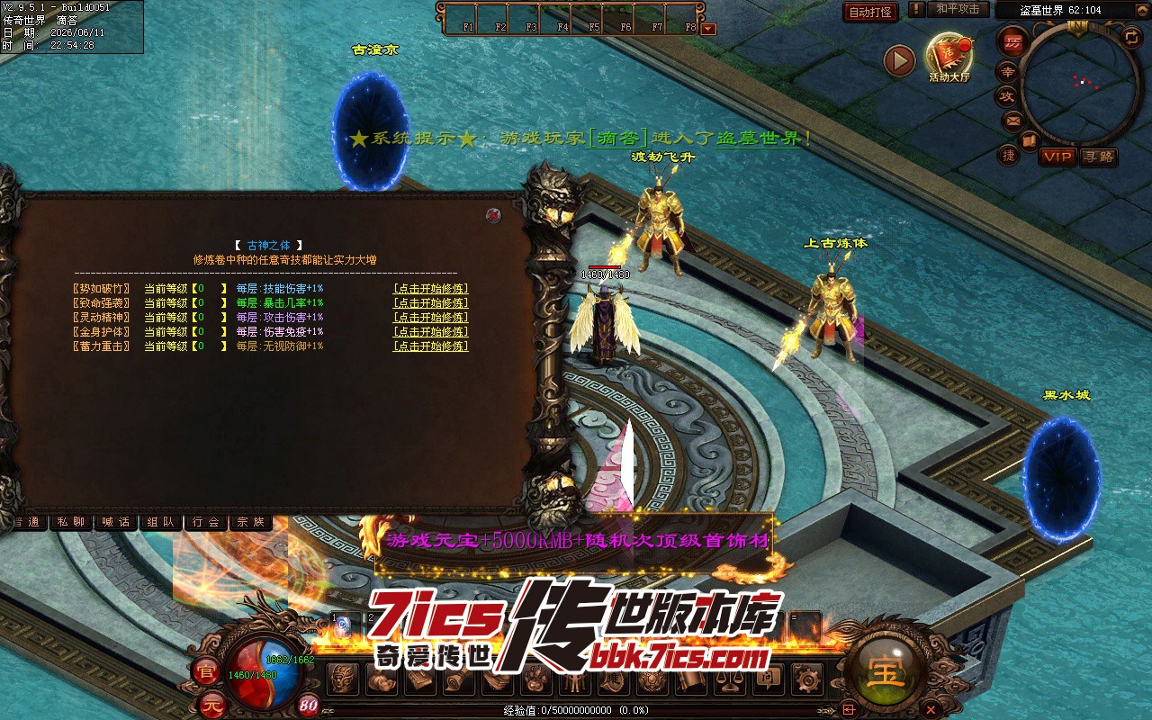 231341k433fzorfo1w1aqs.jpg